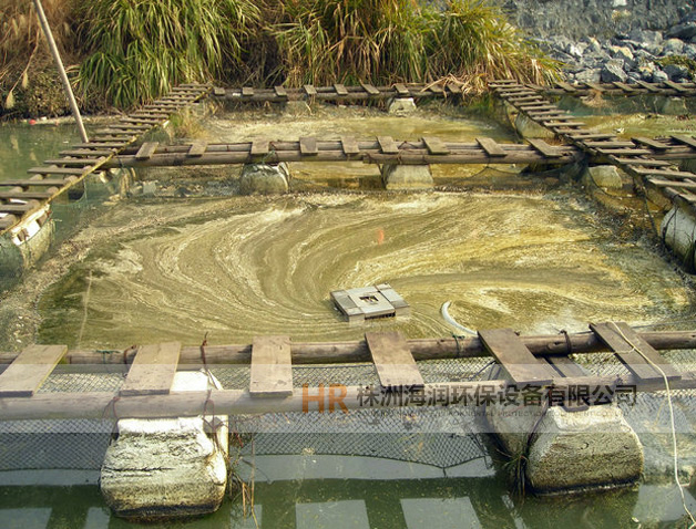 �ӵ�Ӧ���ռ�й¶����