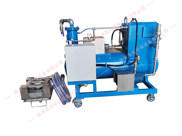 BYL-16�͸����ռ���