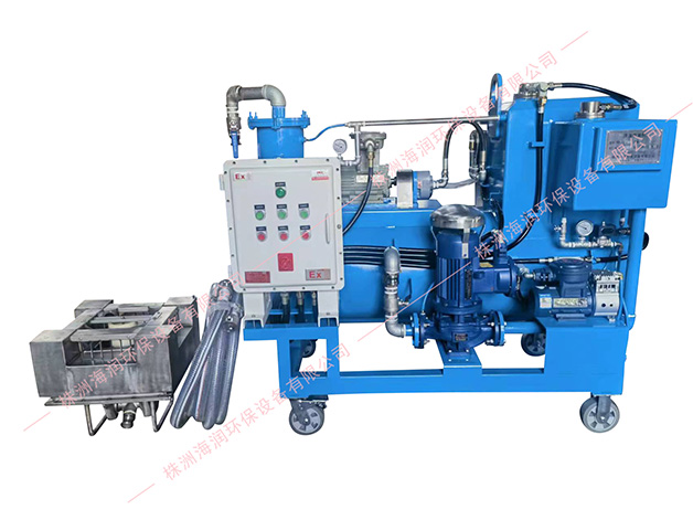 �����ռ���BYL-25BX