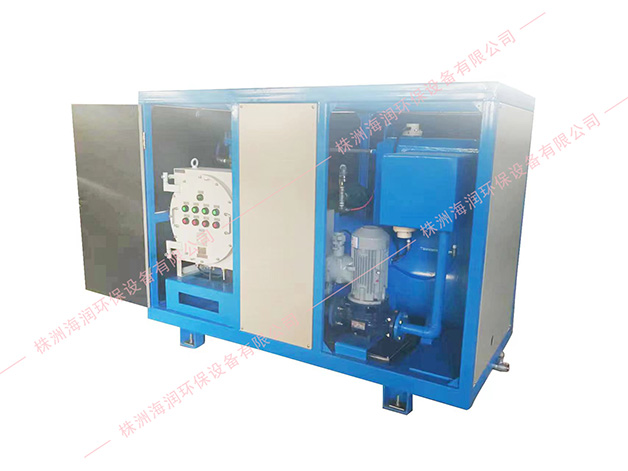 �����ռ���BYL-25BXD