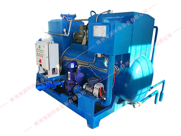 BYL-50�͸����ռ���