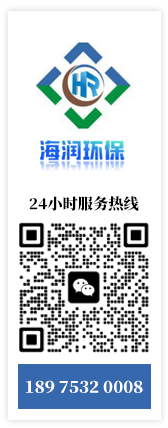 ɨһɨ�Ӷ�ά��